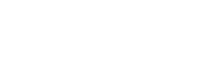 Square Logo